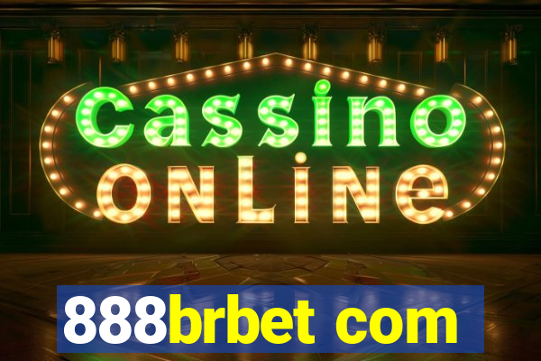 888brbet com